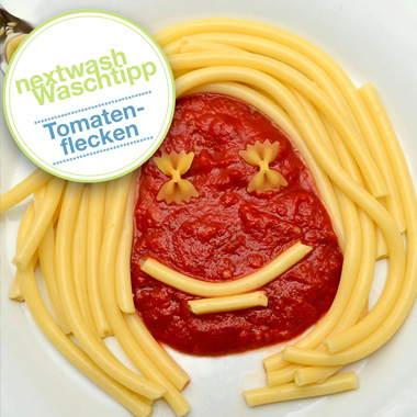 nextwash Waschsalon Frankfurt Nied